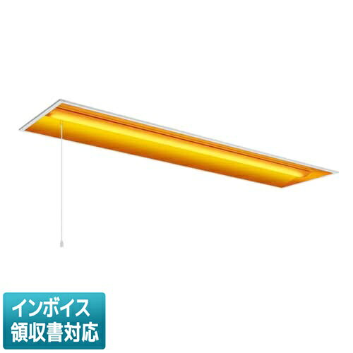 ▲納期未定 MY-B440335S/Y AHTN 三菱 ※受注品 LEDベースライト 埋込形300幅 