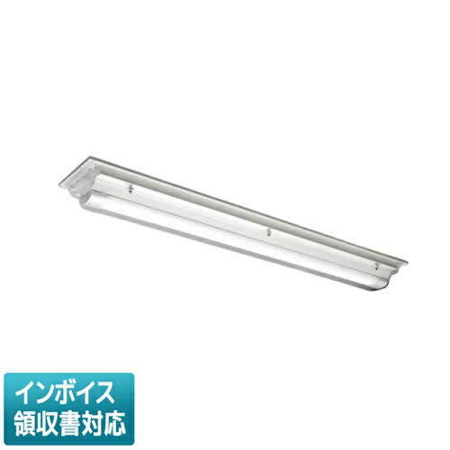 樂天商城 - ▲納期未定[法人限定] MY-WRC440430/N AHTN 三菱 ※受注品 LED照明器具 LEDベースライト MYシリーズ 用途別 HACCP向け 直付 防雨 防湿形 [ MYWRC440430NAHTN ]