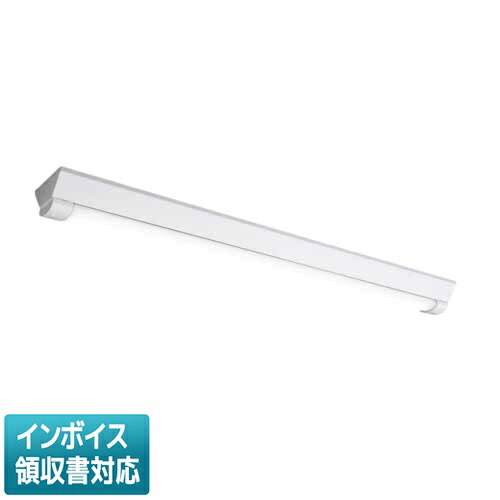 ▲納期未定 MY-WV410450/N 2AHTN 三菱 ※受注品 LED照明器具 LEDベースライト MYシリーズ 逆富士 直付 低温用ライトユニット搭載器具 
