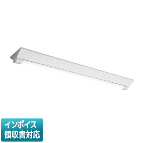 乐天商城 - ▲納期未定[法人限定] MY-WV440451/N AHTN 三菱 ※受注品 LED照明器具 LEDベースライト MYシリーズ 逆富士 直付 低温用ライトユニット搭載器具 [ MYWV440451NAHTN ]