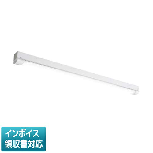 MY-WL410450/N2AHTN(MYWL410450N2AHTN)三菱LED照明器具LEDライトユニット形ベースライト(Myシリーズ)トラフ直付低温用ライトユニット搭載器具※本商品は複数商品のセット型番です。商品はセットの構成品番にて到着します。 ※取付工事は必ず、工事店、電気店(有資格者)に依頼してください。一般の方の工事は禁止されています。