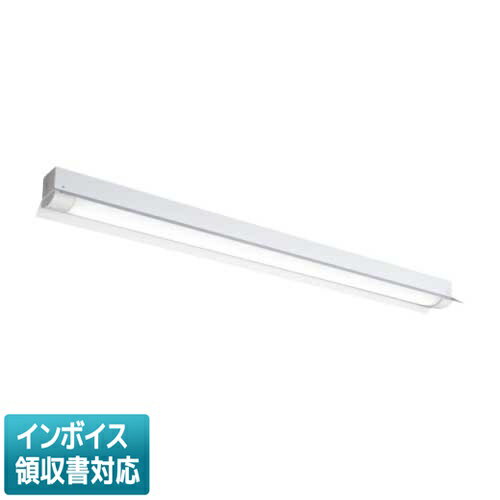 樂天商城 - ▲納期未定[法人限定] MY-WH470450/N AHTN 三菱 ※受注品 LED照明器具 LEDベースライト MYシリーズ 笠付 直付 低温用ライトユニット搭載器具 [ MYWH470450NAHTN ]