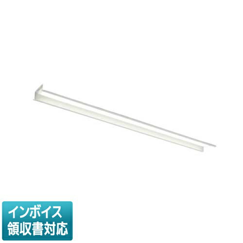 樂天商城 - ▲納期未定[法人限定] MY-B42548/11/N AHTN 三菱 ※受注品 LEDベースライト 用途別 高温用 [ MYB4254811NAHTN ]