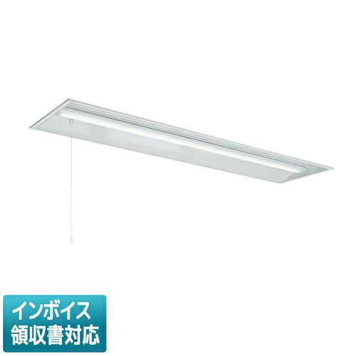 ▲納期未定 MY-B440475S/NH AHTN 三菱 ※受注品 LEDベースライト 用途別 色評価用 