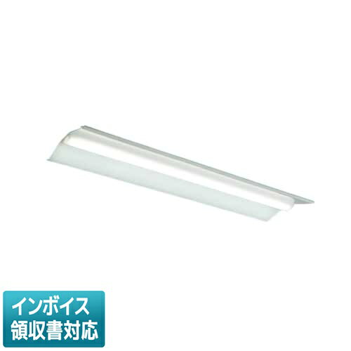 【商品詳細】LEDライトユニット形ベースライト(Myシリーズ) 埋込形 連結用色温度可変 埋込300幅 全長1244(リニューアルサイズ)セット構成品(EL-LH-B43007、EL-LU47013M AHZ)●中間用●初期照度補正と5〜100％の信号制御連続調光に対応可能●色温度可変タイプ●Ra(平均演色評価数)85●5000K〜3000K※本商品は複数商品のセット型番です。商品はセットの構成品番にて到着します。 ※取付工事は必ず、工事店、電気店(有資格者)に依頼してください。一般の方の工事は禁止されています。