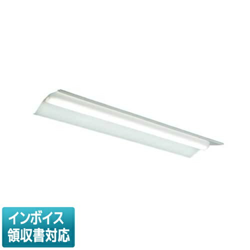 乐天商城 - ▲納期未定[法人限定] MY-B47033/23/N VCTZ 三菱 ※受注品 LEDベースライト 用途別 電磁波 低減用 [ MYB4703323NVCTZ ]