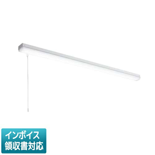 ▲納期未定 MY-L440470S/NH AHTN 三菱 ※受注品 LEDベースライト 用途別 色評価用 