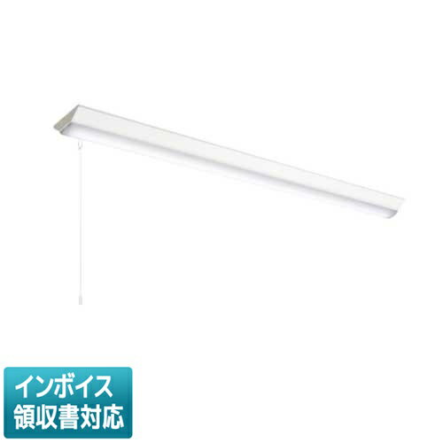乐天商城 - ▲納期未定[法人限定] MY-V440470S/NH AHTN 三菱 ※受注品 LEDベースライト 用途別 色評価用 [ MYV440470SNHAHTN ]