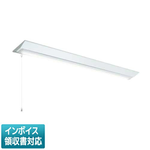 ▲納期未定 MY-V440471S/NH AHTN 三菱 ※受注品 LEDベースライト 用途別 色評価用 