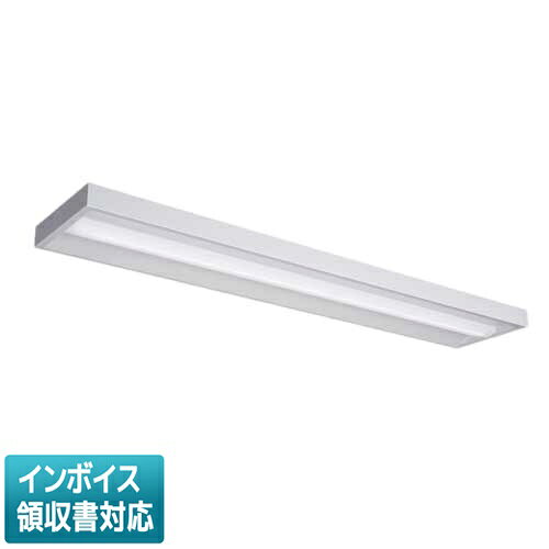【商品詳細】LEDライトユニット形ベースライト(Myシリーズ) 用途別 色評価用 直付セット構成品(EL-LHX42500、EL-LU44047NH AHTN)●色評価用蛍光ランプ器具からのリニューアルにおすすめ●段調光機能付固定出力形●光源寿命30,000時間(光束維持率70％)●色味を確認する色評価や検査工程のある場所へ●Ra(平均演色評価数)99※本商品は複数商品のセット型番です。商品はセットの構成品番にて到着します。 ※取付工事は必ず、工事店、電気店(有資格者)に依頼してください。一般の方の工事は禁止されています。