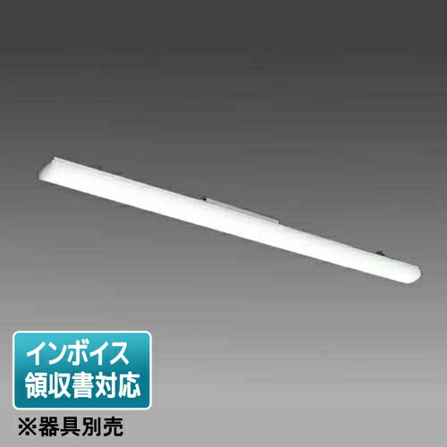 三菱電機 【即日対応します！】EL-LU45033N AHTN LEDライト
