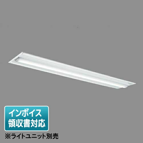 Ǽ̤[ˡ͸] EL-LHB42201 ɩ MY꡼40 220 饤ȥ˥å [ ELLHB42201 ]