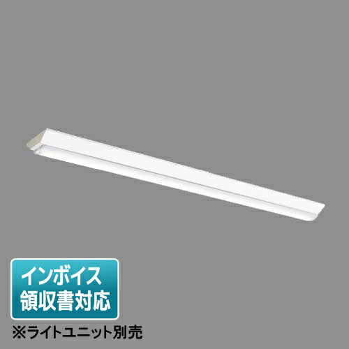 [ˡ͸] EL-LHV41501 ɩ MY꡼40 V150 饤ȥ˥å [ ELLHV41501 ]