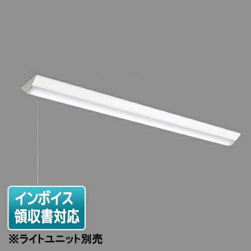 [ˡ͸] EL-LHV41502 ɩ MY꡼40 V150SW 饤ȥ˥å [ ELLHV41502 ]