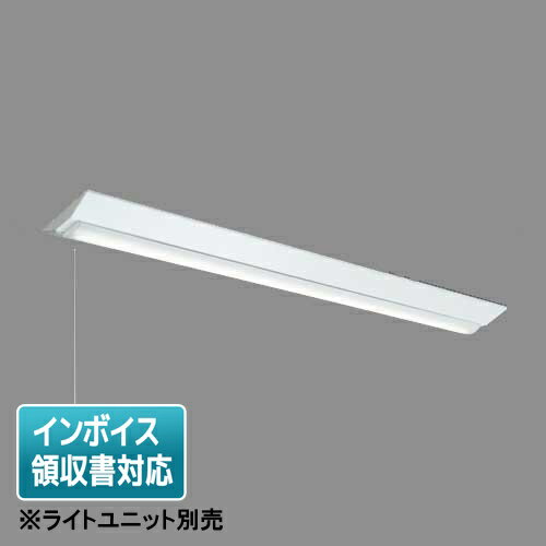 [ˡ͸] EL-LHV42301 ɩ MY꡼40 V230SW 饤ȥ˥å [ ELLHV42301 ]