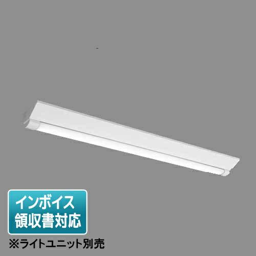 Ǽ̤[ˡ͸] EL-LHWV42300 ɩ MY꡼40 V 230 WP 饤ȥ˥å [ ELLHWV42300 ]