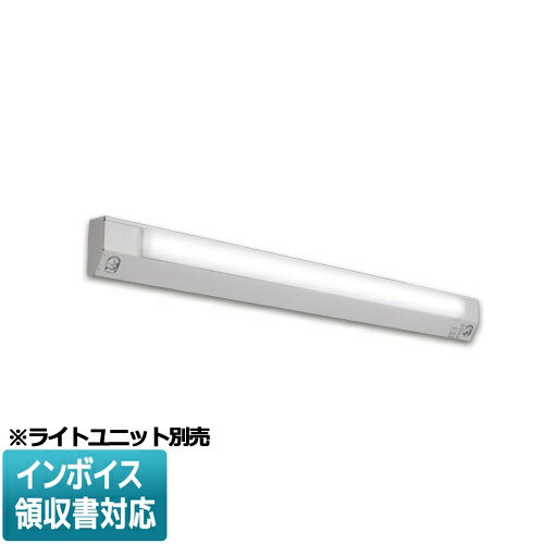 樂天商城 - ▲納期未定[法人限定] EL-LH-FH41200A 三菱 ※受注品 LEDベースライト 用途別 非常用 照明器具 ※ライトユニット別売 [ ELLHFH41200A ]