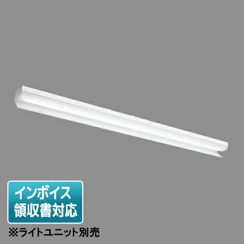 [ˡ͸] EL-LH-N40903 ɩ LED١饤 ȿ ե 饤ȥ˥å [ ELLHN40903 ]