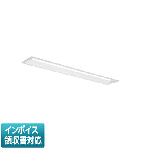 樂天商城 - ▲納期未定[法人限定] MY-WB450530/L AHTN 三菱 ※受注品 40形 MYシリーズ 防雨 防湿形 軒下用 5200lm 電球色 [ MYWB450530LAHTN ]