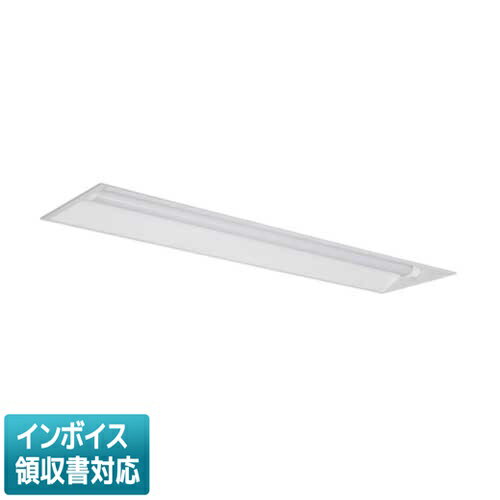 樂天商城 - ▲納期未定[法人限定] MY-WB450531/L AHTN 三菱 ※受注品 40形 MYシリーズ 防雨 防湿形 軒下用 5200lm 電球色 [ MYWB450531LAHTN ]