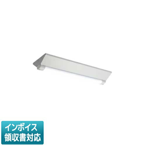 樂天商城 - ▲納期未定[法人限定] MY-WV215531/L AHTN 三菱 ※受注品 20形 MYシリーズ 防雨 防湿形 軒下用 電球色 [ MYWV215531LAHTN ]