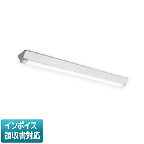 50Hz/60Hz定格固定出力・段調光機能付明るさFHF32形x1灯器具 高出力相当光色電球色(3000K)定格電圧(V)AC100〜242V定格光束(lm)2610定格消費電力(W)21.0 (200V時)固有エネルギー消費効率(lm/w)124.2 (200V時)光源寿命(時間)40000時間(光束維持率85%)平均演色評価数(Ra)Ra83※本商品は複数商品のセット型番です。商品はセットの構成品番にて到着します。 ※取付工事は必ず、工事店、電気店（有資格者）に依頼してください。一般の方の工事は禁止されています。