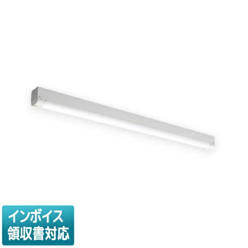 樂天商城 - ▲納期未定[法人限定] MY-EL420530/L AHTN 三菱 ※受注品 40形 MYシリーズ 防雨 防湿形 軒下用 2000lm 電球色 [ MYEL420530LAHTN ]