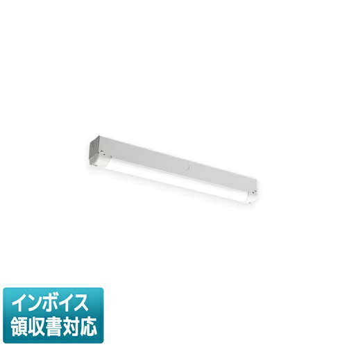 ▲納期未定[法人限定] MY-EL215530/N AHTN 三菱 ※受注品 20形 MYシリーズ 防雨 防湿形 軒下用 昼白色 [ MYEL215530NAHTN ] tech-expert-10014792 電材専門店テックエキスパート パッケージ画像