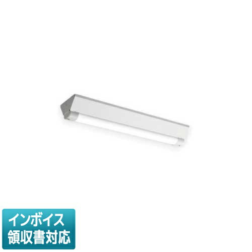 樂天商城 - ▲納期未定[法人限定] MY-EV208560/N AHTN 三菱 ※受注品 20形 MYシリーズ 防雨 防湿形 軒下用 昼白色 [ MYEV208560NAHTN ]