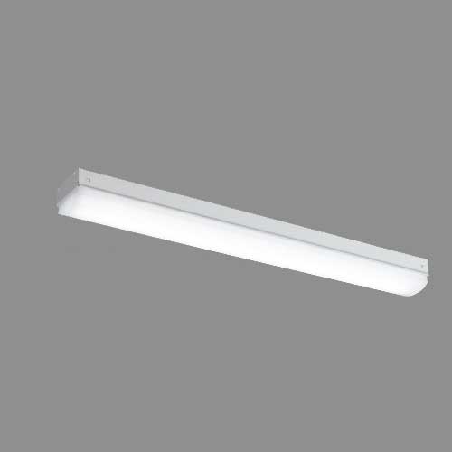 [ˡ͸] MY-L215230/N AHTN ɩ LED١饤 MY꡼20 ̥Ĵľշ ȥե [ MYL215230NAHTN ]