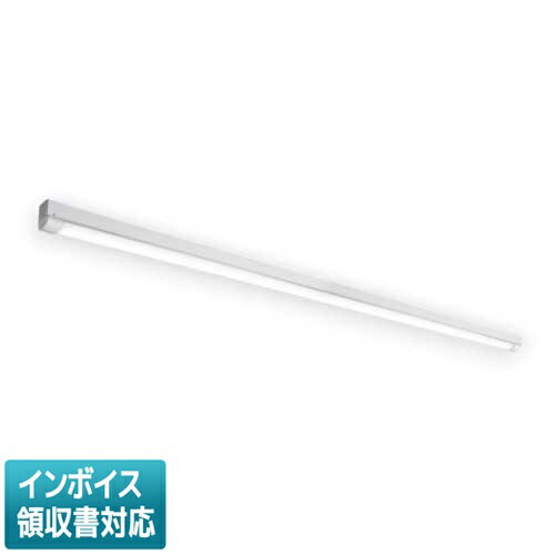 Rakuten - [法人限定] MY-EL910430/N 2AHTN 三菱 ※受注品 LEDベースライト用途別 防雨防湿 耐塩形 [ MYEL910430N2AHTN ]