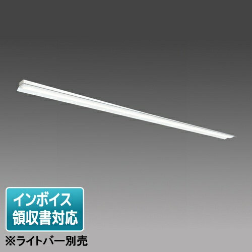 Ǽ̤[ˡ͸] EL-LHWH91500 ɩ  LED١饤  ɱ ɼ 饤ȥС [ ELLHWH91500 ]