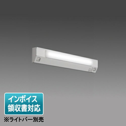 Rakuten - ▲納期未定[法人限定] EL-LH-FH21200A 三菱 ※受注品 LEDベースライト 用途別 非常用照明器具 ※ライトユニット別売 [ ELLHFH21200A ]