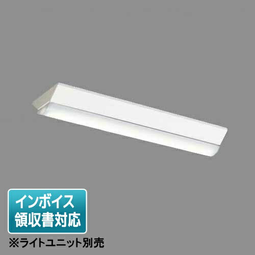 [ˡ͸] EL-LHV21500 ɩ MY꡼20 V150 饤ȥ˥å [ ELLHV21500 ]