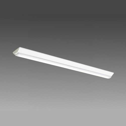 [ˡ͸] MY-V450332/W AHTN ɩ LED˥åȷ ١饤 ľշ150 [ MYV450332WAHTN ]