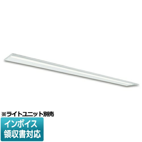 Ǽ̤[ˡ͸] EL-LH-B92200 ɩ  LED١饤  220 饤ȥ˥å [ ELLHB92200 ]