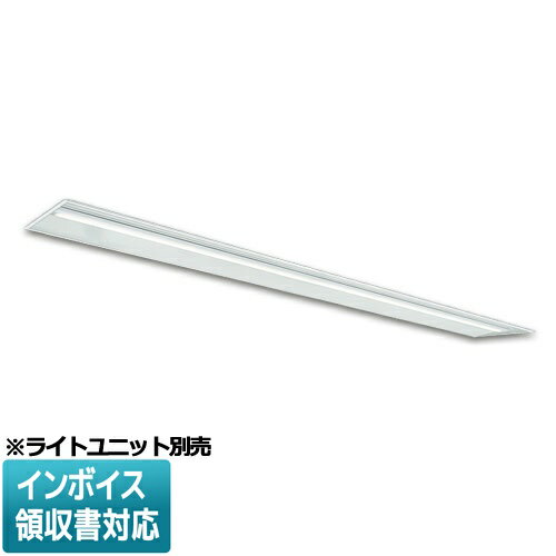 Ǽ̤[ˡ͸] EL-LH-B93000 ɩ LED١饤  300 饤ȥ˥å [ ELLHB93000 ]