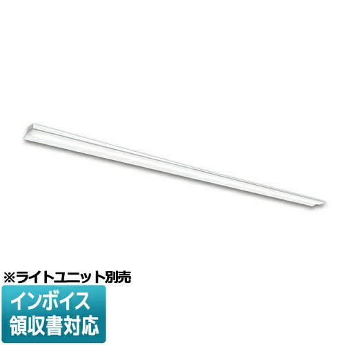 [ˡ͸] EL-LH-H91500 ɩ LED١饤 ľշ  饤ȥ˥å [ ELLHH91500 ]