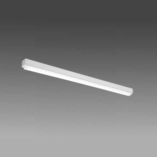 [ˡ͸] MY-L450301/D AHTN ɩ  LED١饤 ľշȥ ϥ [ MYL450301DAHTN ]