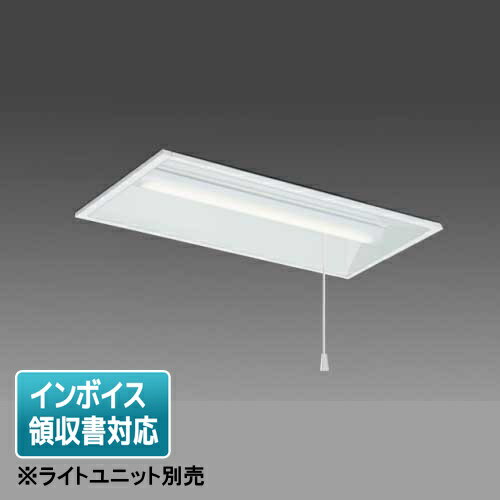 ��Ǽ��̤��[ˡ�͸���] EL-LHB23001 ��ɩ �������� MY���꡼��20�� ���300������SW�� ���饤�ȥ�˥å����� [ ELLHB23001 ]