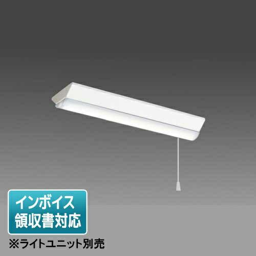[ˡ͸] EL-LHV21501 ɩ  MY꡼20 V150SW 饤ȥ˥å [ ELLHV215...