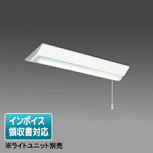 樂天商城 - ▲納期未定[法人限定] EL-LHV22301 三菱 ※受注品 MYシリーズ20形 V形230幅本体SW付 ※ライトユニット別売 [ ELLHV22301 ]