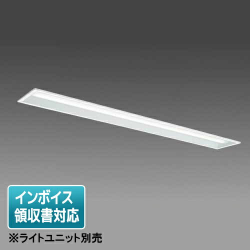 [ˡ͸] EL-LHB41500 ɩ MY꡼40 150 饤ȥ˥å [ ELLHB41500 ]