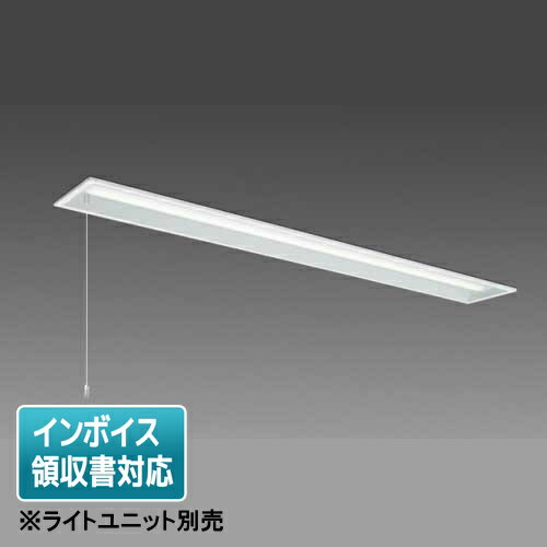 Ǽ̤[ˡ͸] EL-LHB41501 ɩ  MY꡼40 150SW 饤ȥ˥å [ ELLHB41501 ]