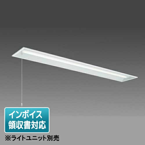 Ǽ̤[ˡ͸] EL-LHB42202 ɩ  MY꡼40 220SW 饤ȥ˥å [ ELLHB42202 ]