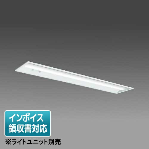 Ǽ̤[ˡ͸] EL-LH-BS42200 ɩ  LED١饤  220 饤ȥ˥å [ ELLHBS42200 ]