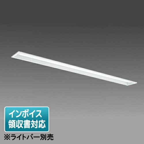 Ǽ̤[ˡ͸] EL-LHB41000A ɩ  LED ١饤 MY꡼  ̳ 100 饤ȥС [ ...