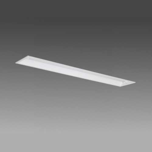 Rakuten - ▲納期未定[法人限定] MY-WB450530/N AHTN 三菱 ※受注品 40形 MYシリーズ 防雨 防湿形 軒下用 5200lm 昼白色 [ MYWB450530NAHTN ]