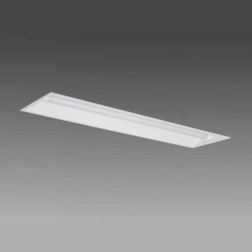 Rakuten - ▲納期未定[法人限定] MY-WB420531/N AHTN 三菱 ※受注品 40形 MYシリーズ 防雨 防湿形 軒下用 2000lm 昼白色 [ MYWB420531NAHTN ]