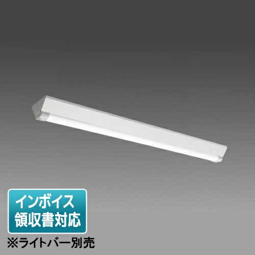 [ˡ͸] EL-LHWV41510 ɩ LED ١饤 MY꡼ ľշ ٻΥ 150 ɱ ɼ  ...